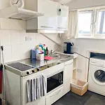 Elphinstone Homeshare