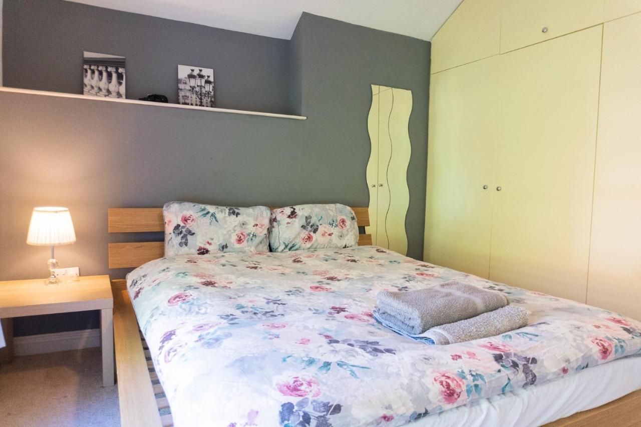 Séjour chez l'habitant Elphinstone Homeshare Portsmouth